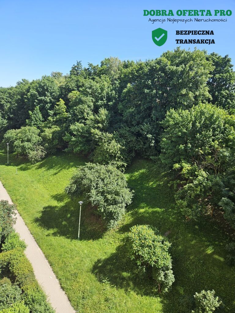 2 pokoje po remoncie z windą – Siedlce
