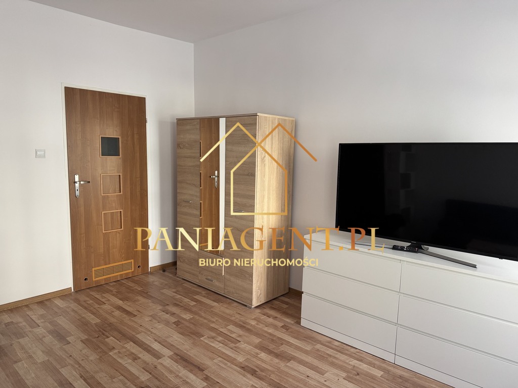 Studio#Centrum#Rynek#Cybulskiego