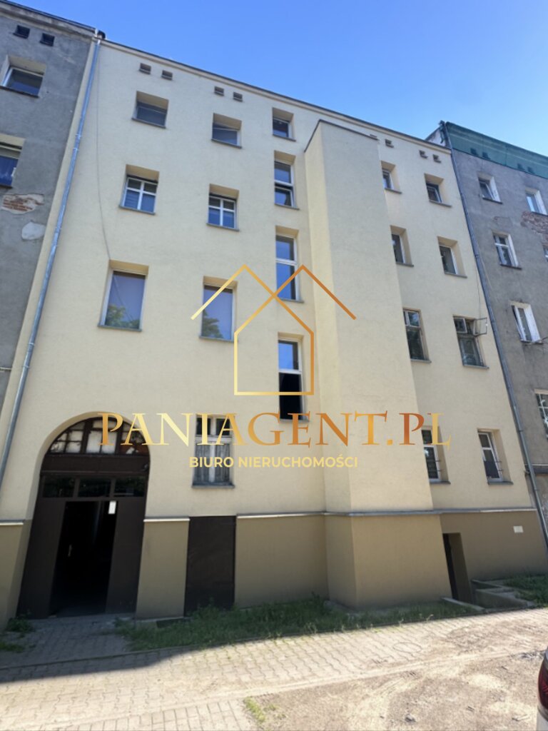 Studio#Centrum#Rynek#Cybulskiego