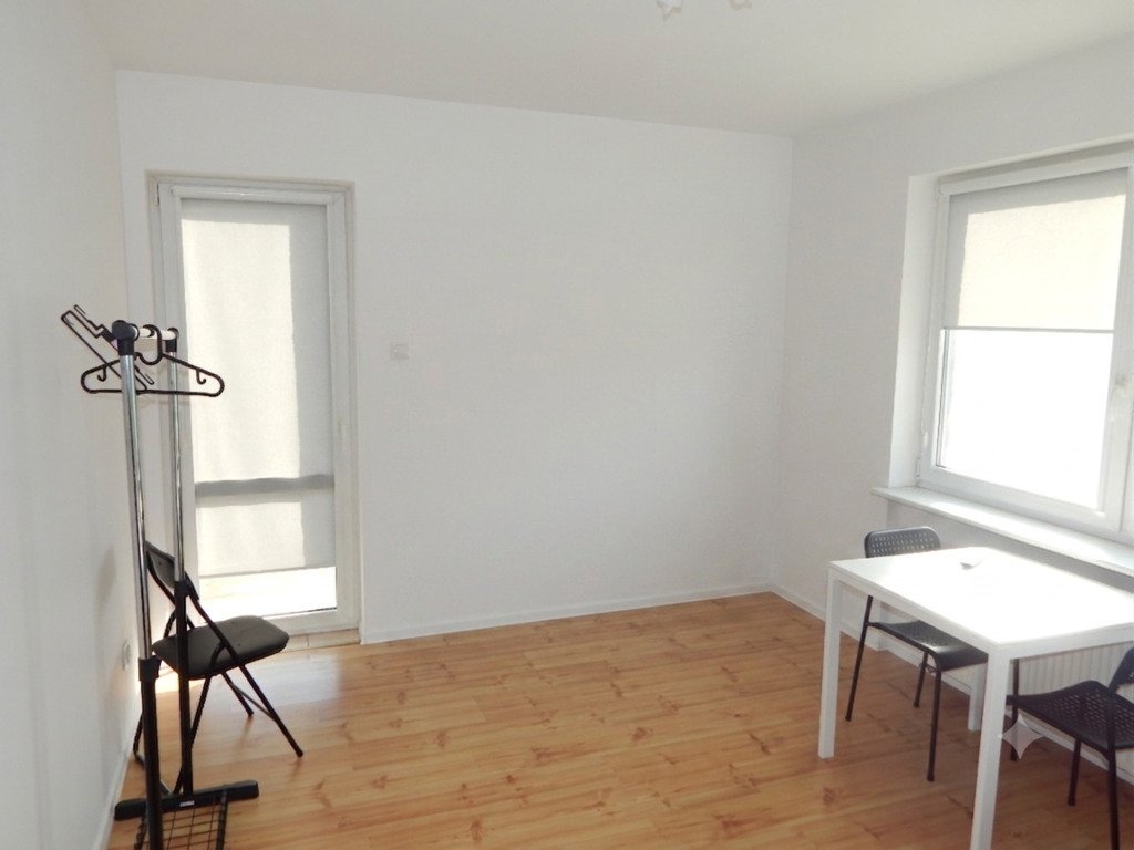 GOTOWIEC INWESTYCYJNY! Dom 250 m² | 11 pokoi