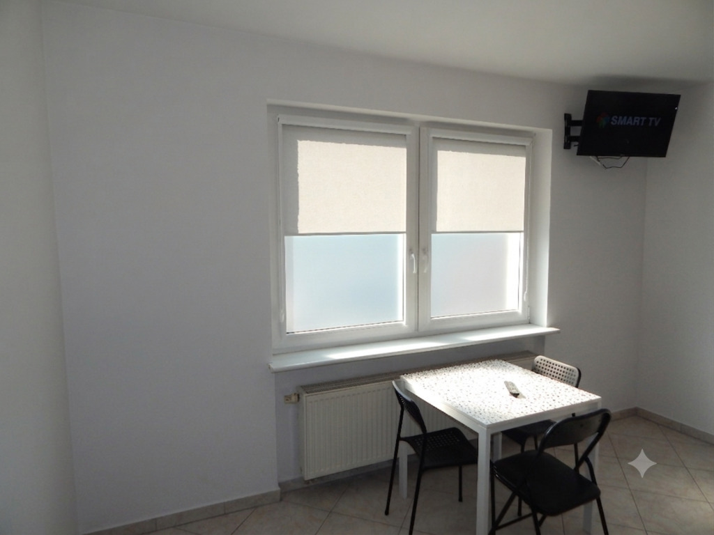 GOTOWIEC INWESTYCYJNY! Dom 250 m² | 11 pokoi