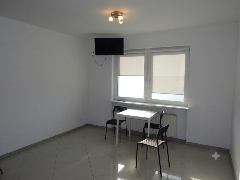 GOTOWIEC INWESTYCYJNY! Dom 250 m² | 11 pokoi