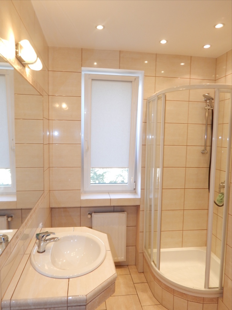 GOTOWIEC INWESTYCYJNY! Dom 250 m² | 11 pokoi