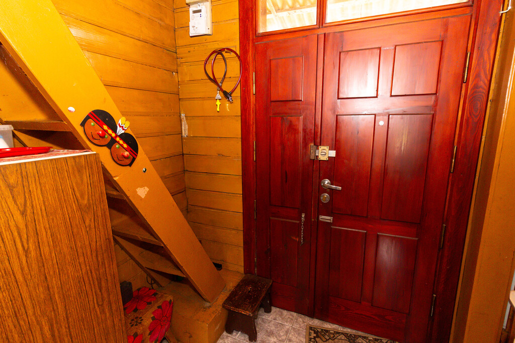 Przytulny dom 40m2 działka 396m2 - Goździelin