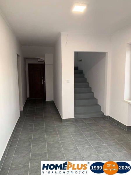 Dom 350 m² pod działalność, duży parking i ogród