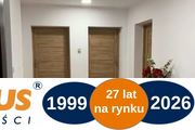 Dom 350 m² pod działalność, duży parking i ogród