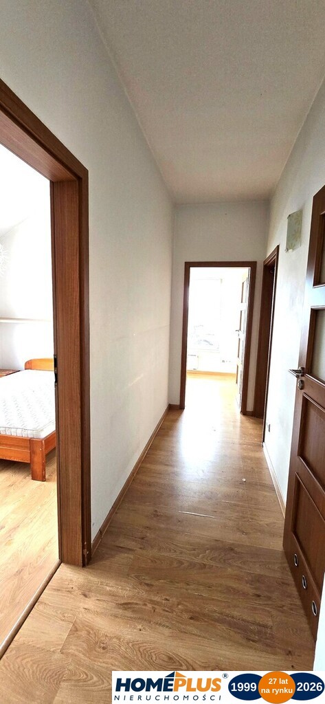 0%, Lewandów - taras 35m, 2 garaże, komórka
