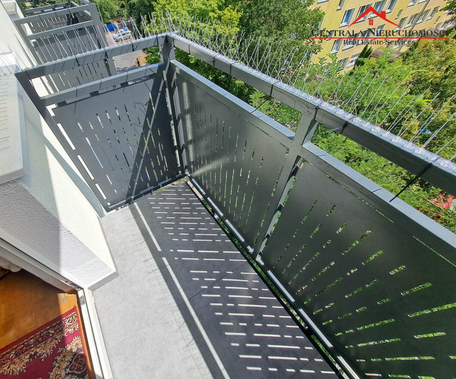 Mieszkanie na sprzedaż, 37,4m2,2pokoje,UMK,parking