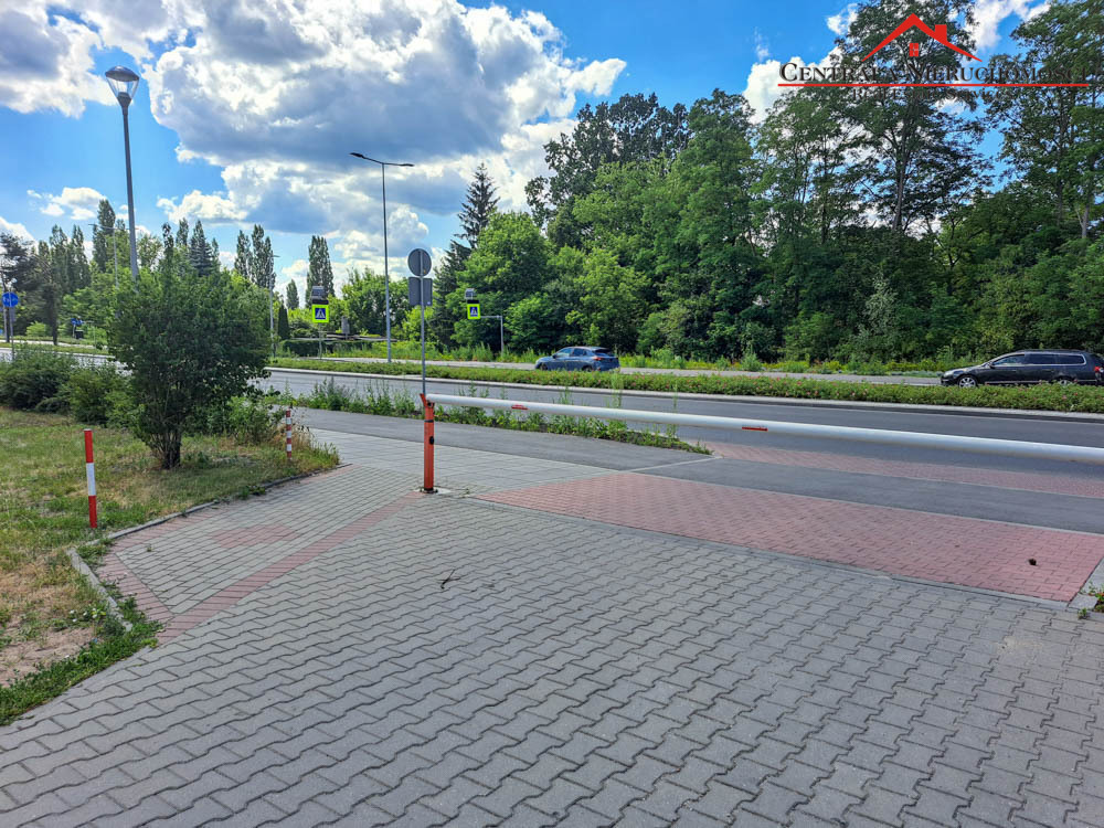 Mieszkanie na sprzedaż, 37,4m2,2pokoje,UMK,parking