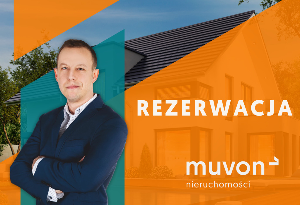 REZERWACJA dom z duszą – styl boho i nowoczesność.