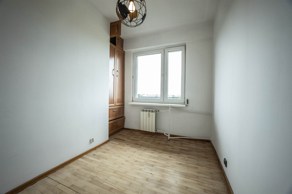 Mieszkanie Łęczyca - 2 poziomowe 71m²