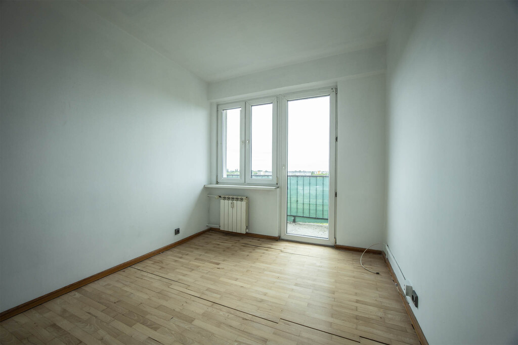 Mieszkanie Łęczyca - 2 poziomowe 71m²