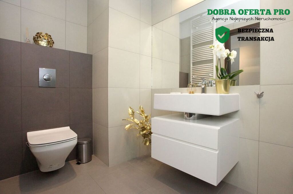Apartament z widokiem na morze | Cztery Oceany