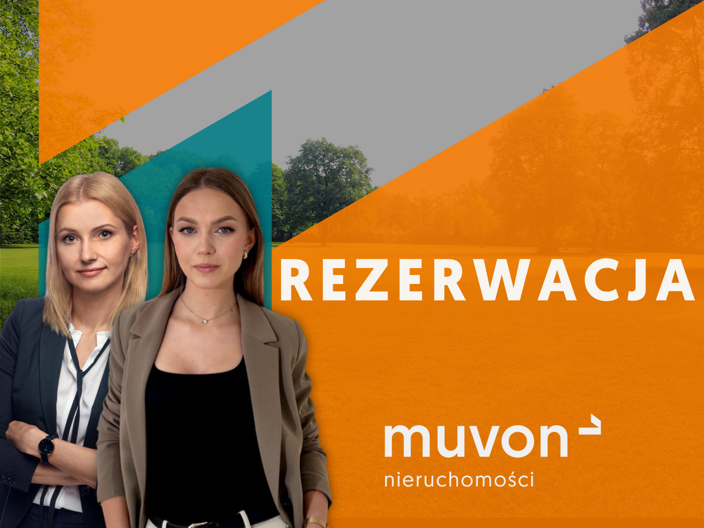 Działka z WZ blisko Jeziora Dobczyckiego – Czasław