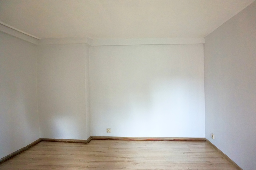 Bliźniak 60 m² z ogrodem – świetna lokalizacja