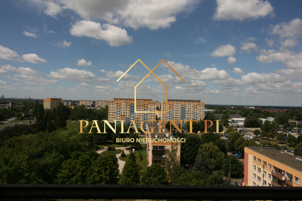 ##2M##Rozkładowe##Cisza##Zieleń##Psie Pole##