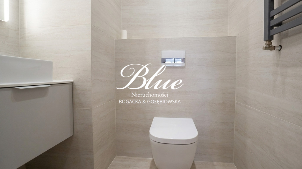 Apartament 4-pokojowy z tarasem i widokiem na Odrę