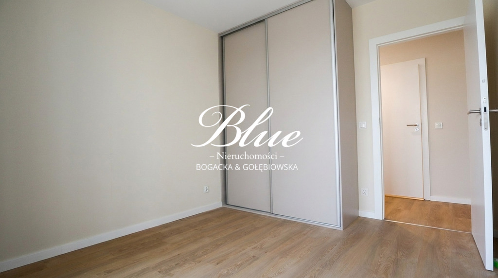 Apartament 4-pokojowy z tarasem i widokiem na Odrę