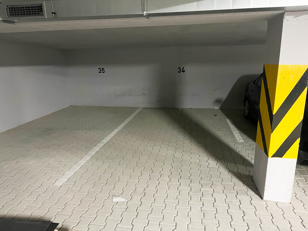 Do wynajęcia mieszkanie-3pokoje,3p.-Zielony Stok