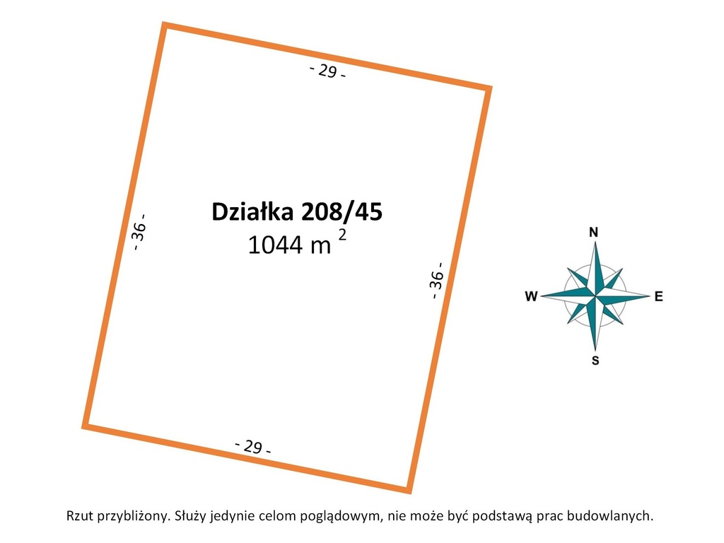 Święty spokój pod Warszawą. Taniej niż terapia!