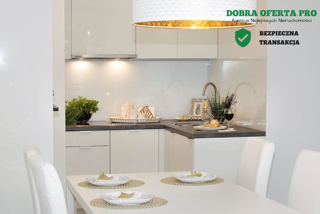 Apartament z widokiem na morze | Cztery Oceany