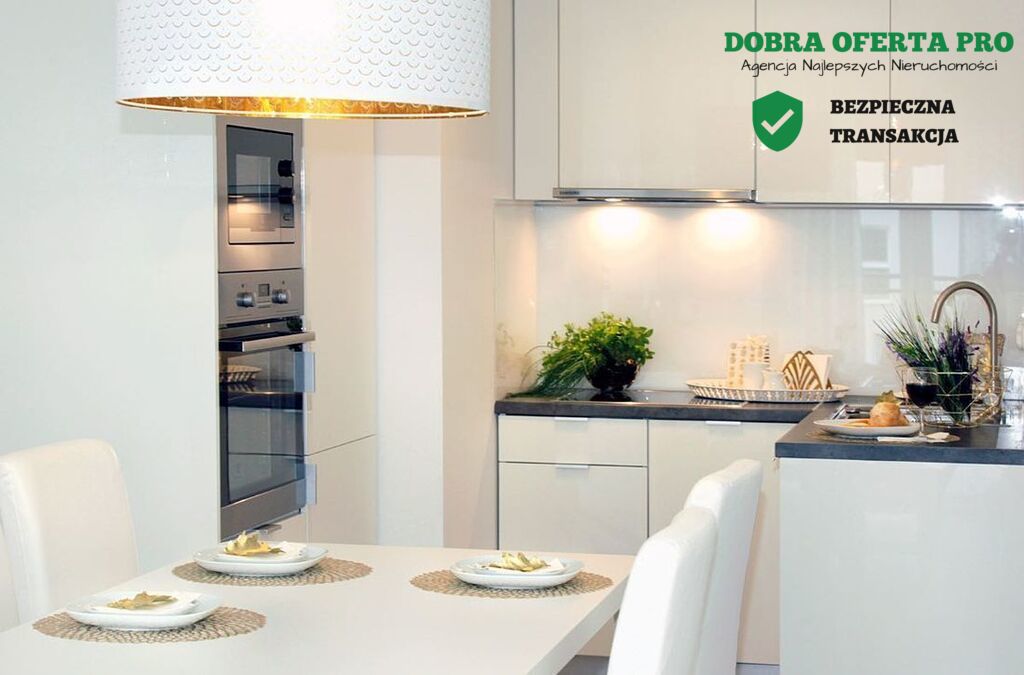 Apartament z widokiem na morze | Cztery Oceany