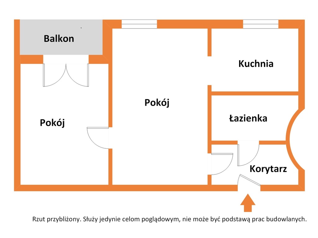 Kable wymienione. Twoje nerwy też będą całe!