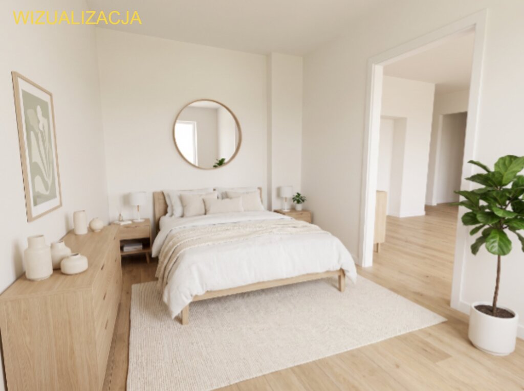 Najlepiej strzeżona tajemnica w mieście
