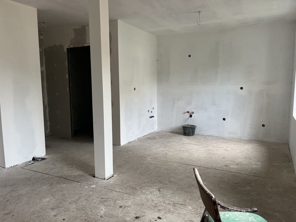 Najlepiej strzeżona tajemnica w mieście