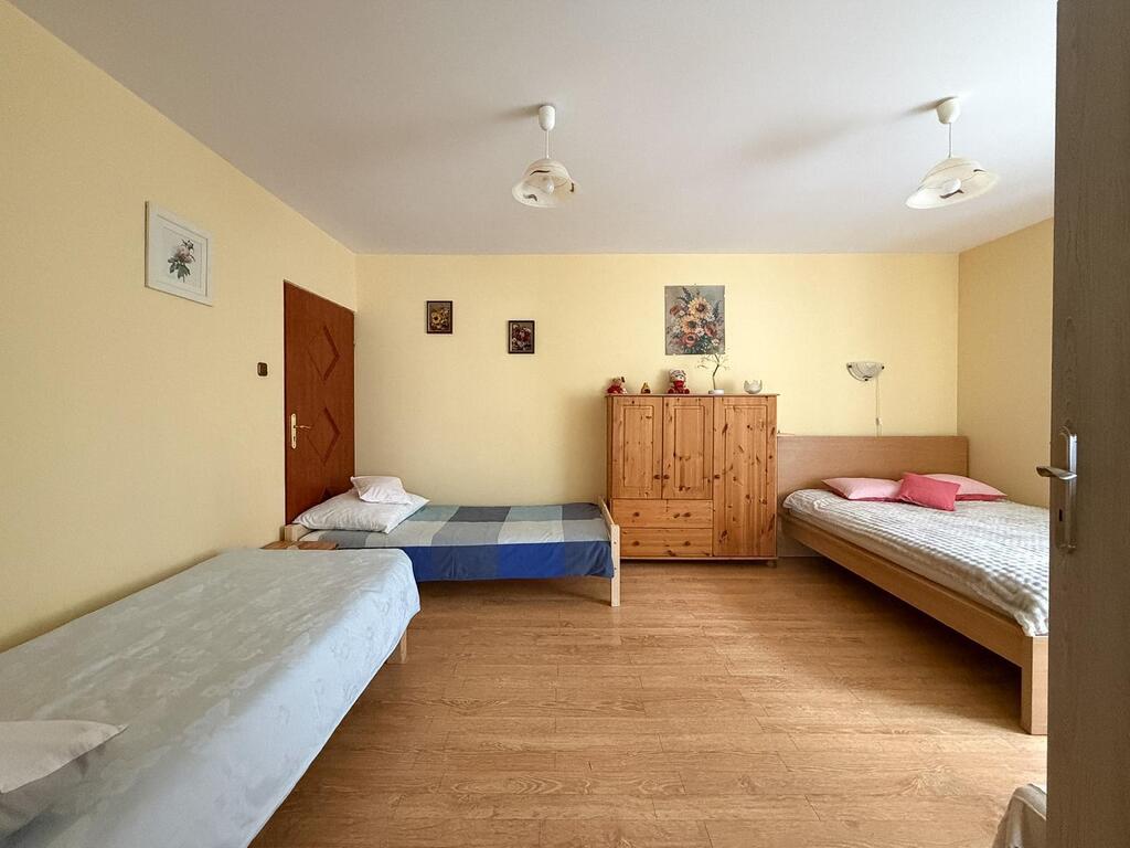 Lokal użytkowy 213 m² blisko centrum i rekreacji