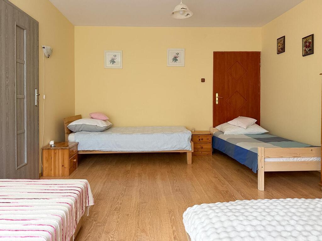 Lokal użytkowy 213 m² blisko centrum i rekreacji