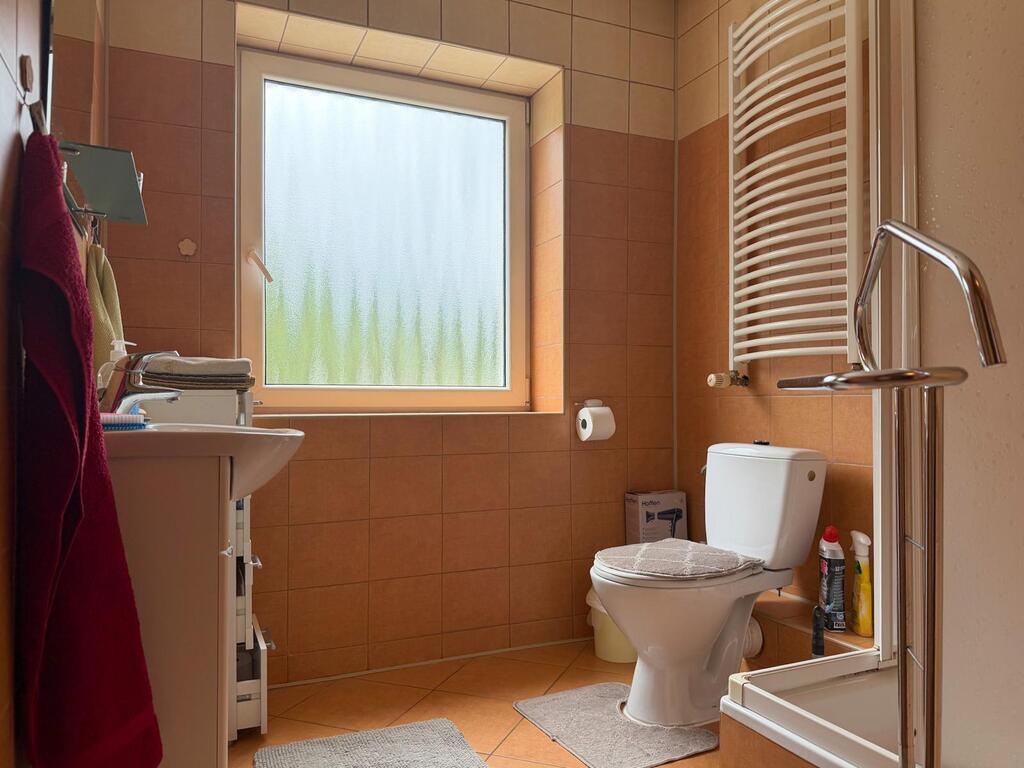 Lokal użytkowy 213 m² blisko centrum i rekreacji