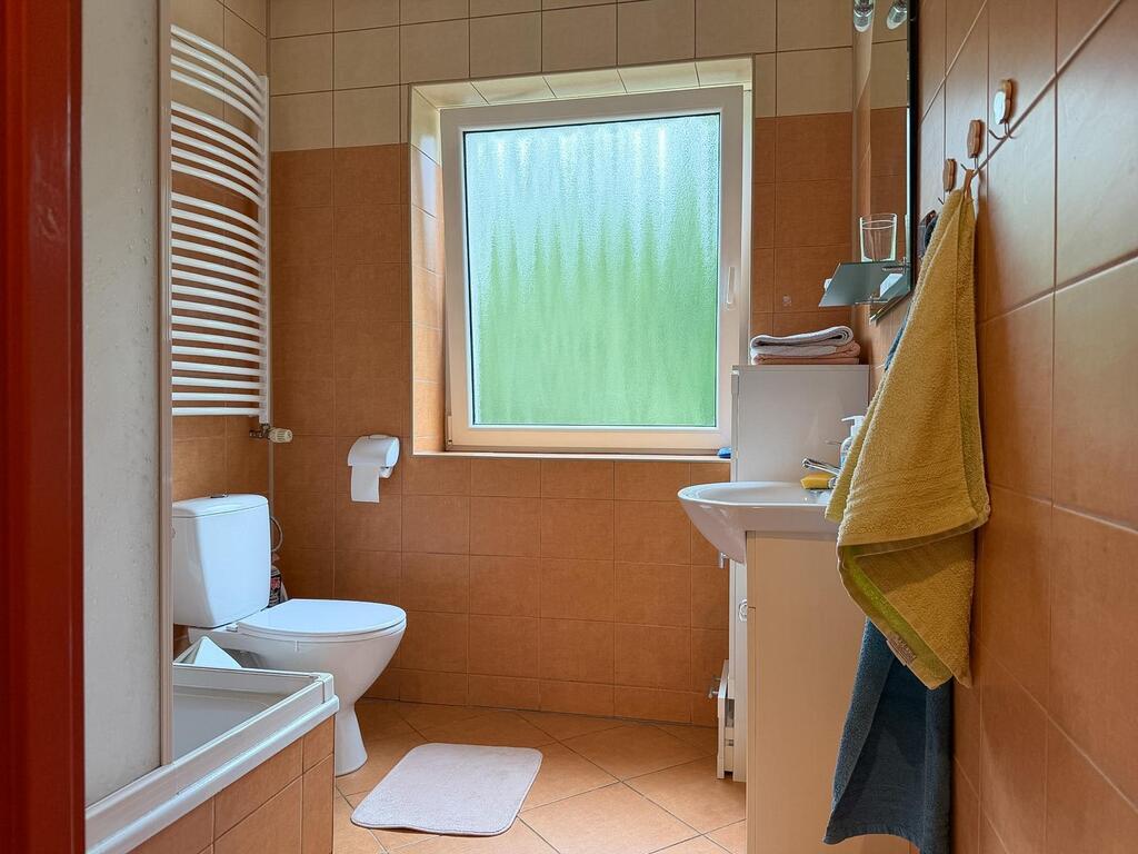Lokal użytkowy 213 m² blisko centrum i rekreacji