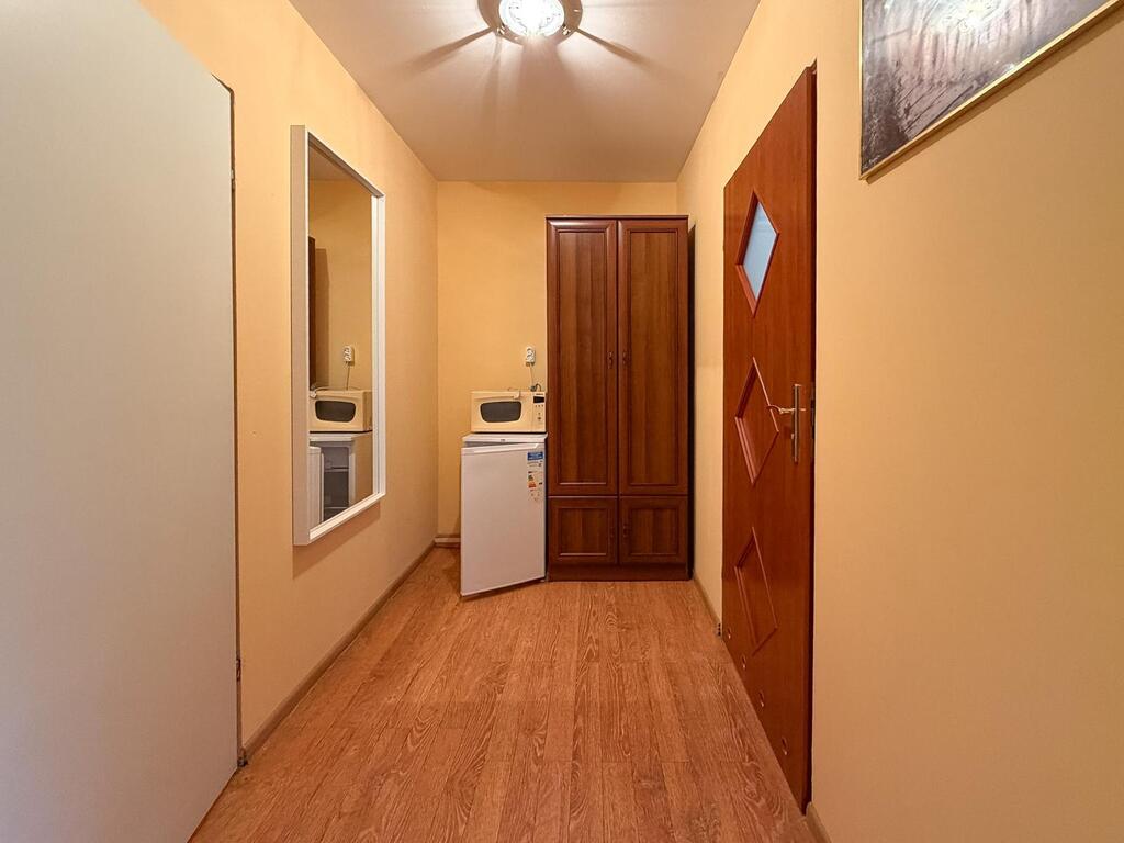 Lokal użytkowy 213 m² blisko centrum i rekreacji