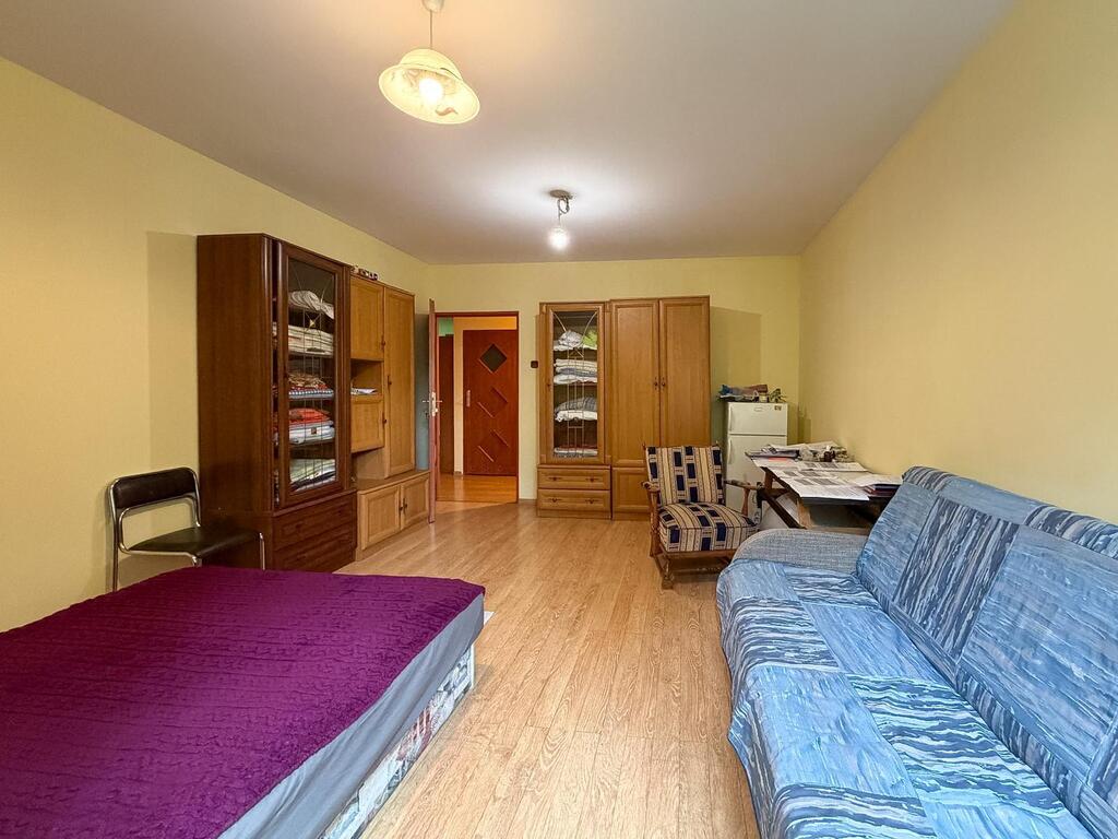 Lokal użytkowy 213 m² blisko centrum i rekreacji