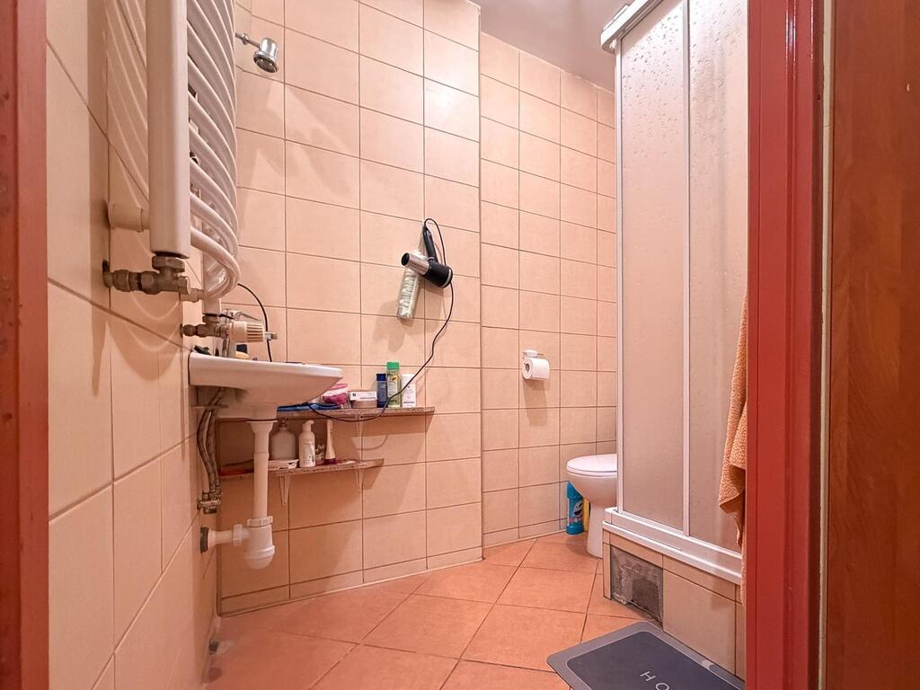 Lokal użytkowy 213 m² blisko centrum i rekreacji