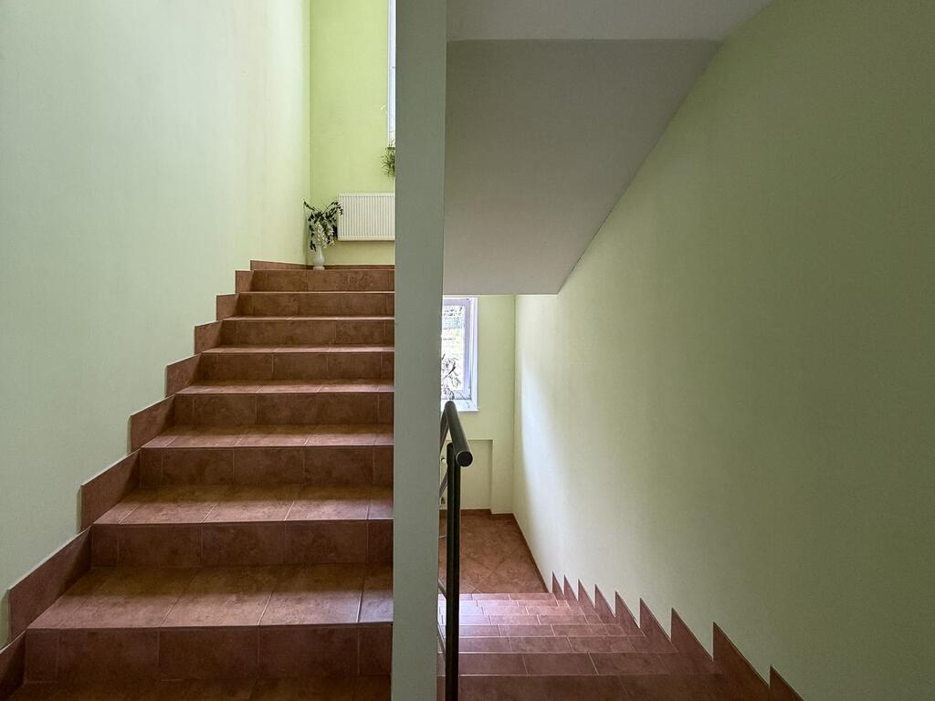 Lokal użytkowy 213 m² blisko centrum i rekreacji