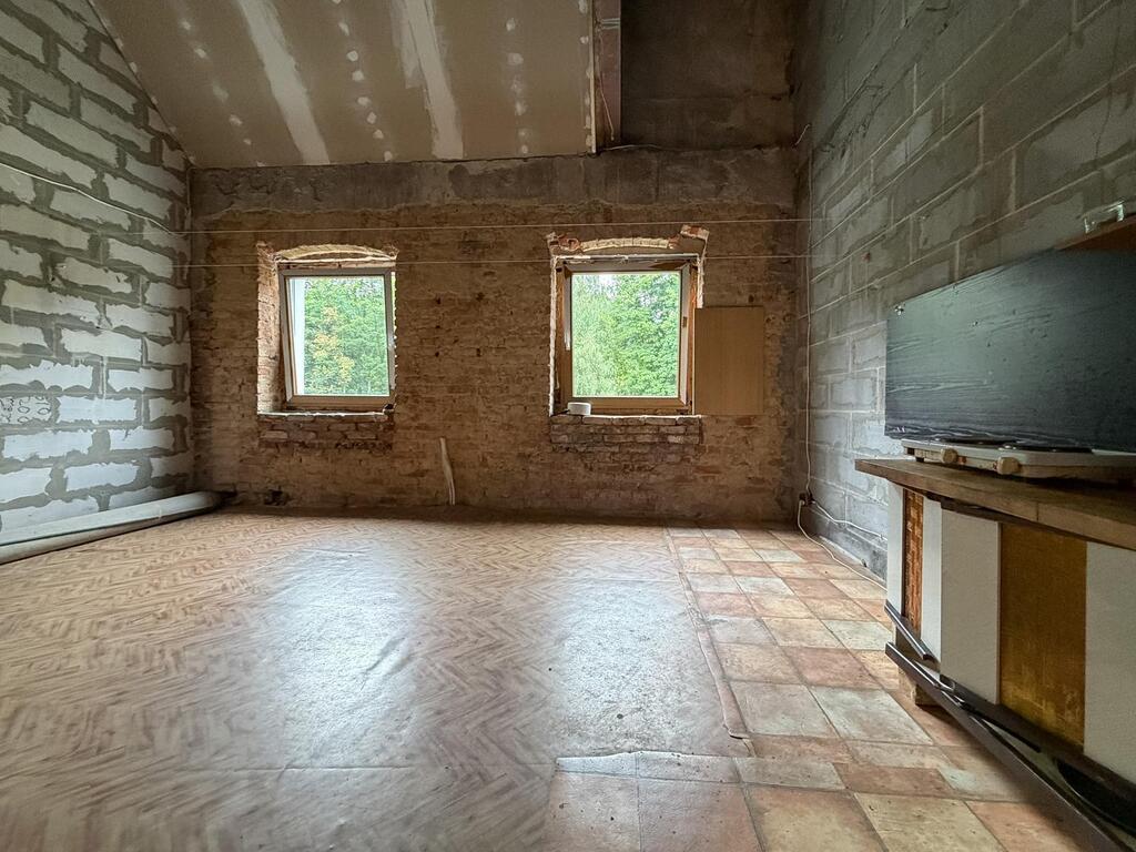 Lokal użytkowy 213 m² blisko centrum i rekreacji