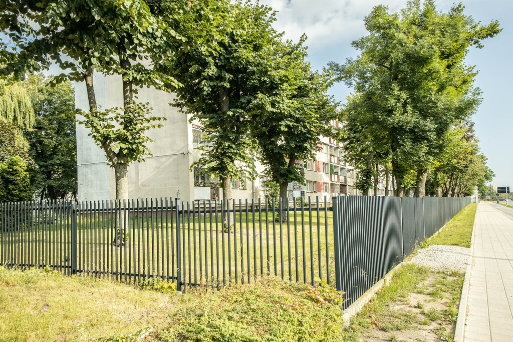 Kable wymienione. Twoje nerwy też będą całe!