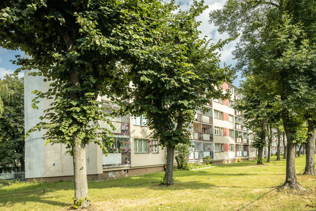 Kable wymienione. Twoje nerwy też będą całe!