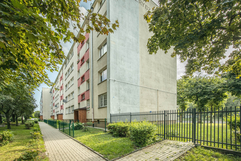 Kable wymienione. Twoje nerwy też będą całe!