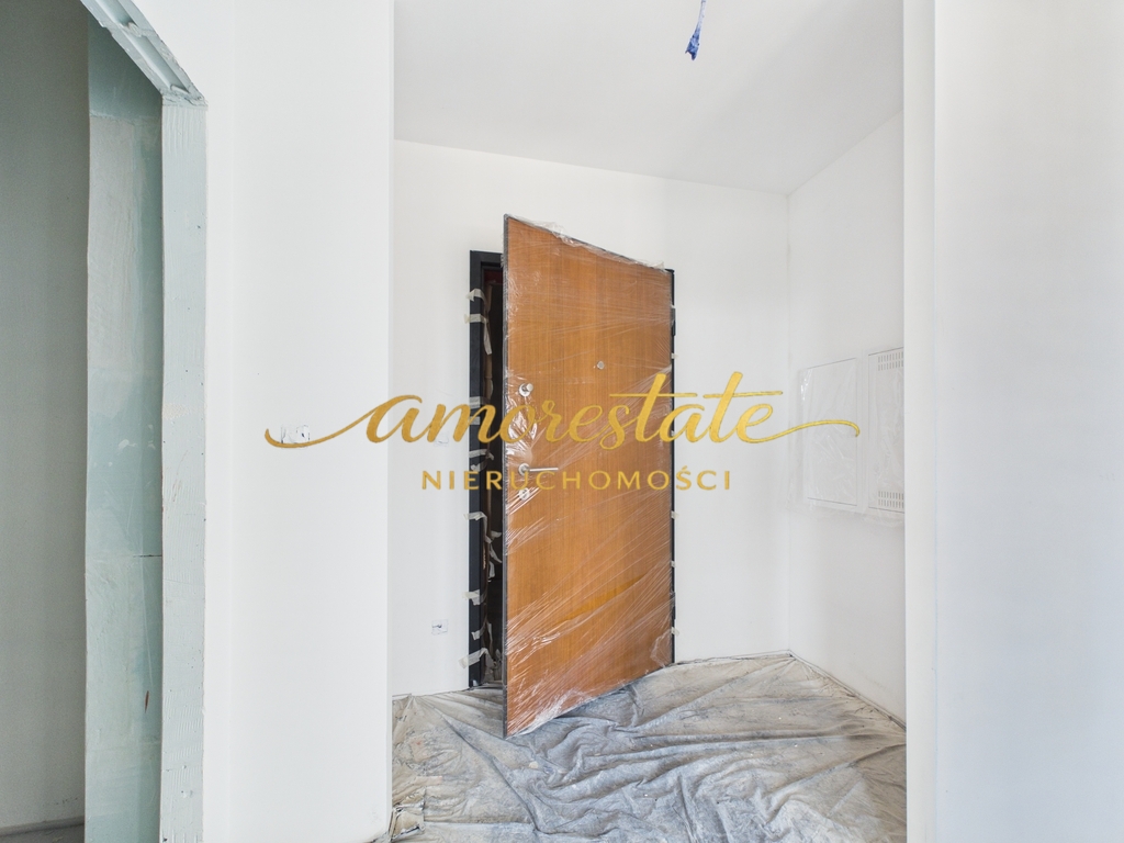 Apartament w Gdyni z widokiem na morze!
