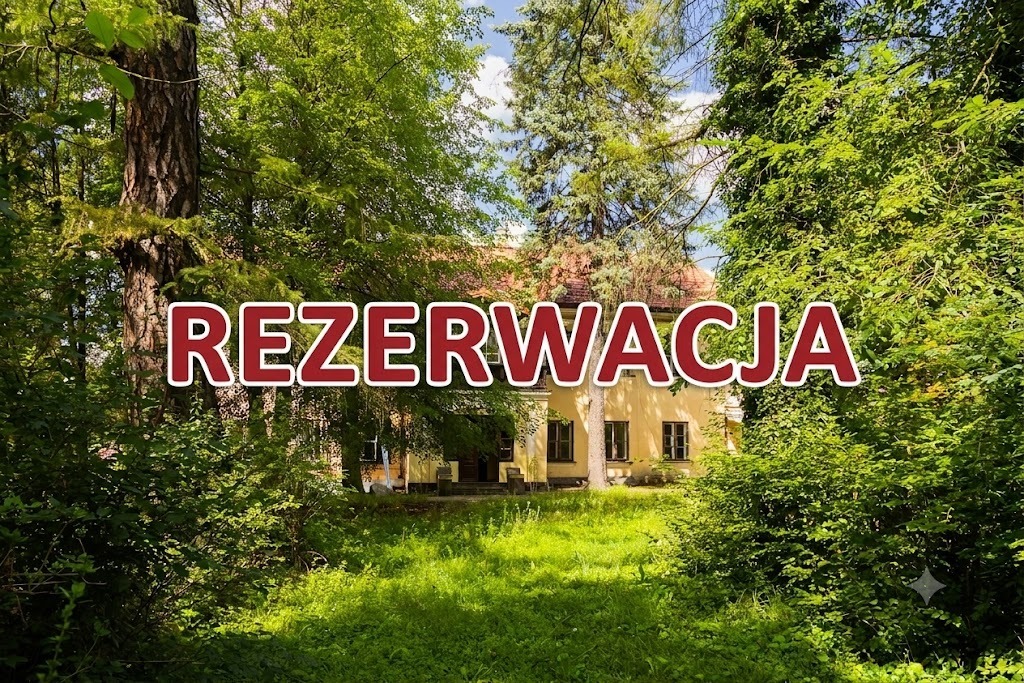 Twoje mieszkanko na wsi w Lubochni !
