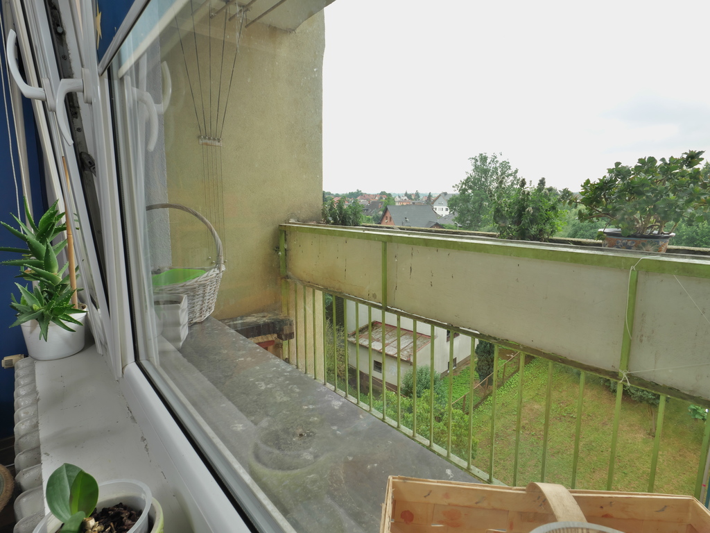 2 pokoje 48,3 m² | Kędzierzyn-Koźle, Zachód