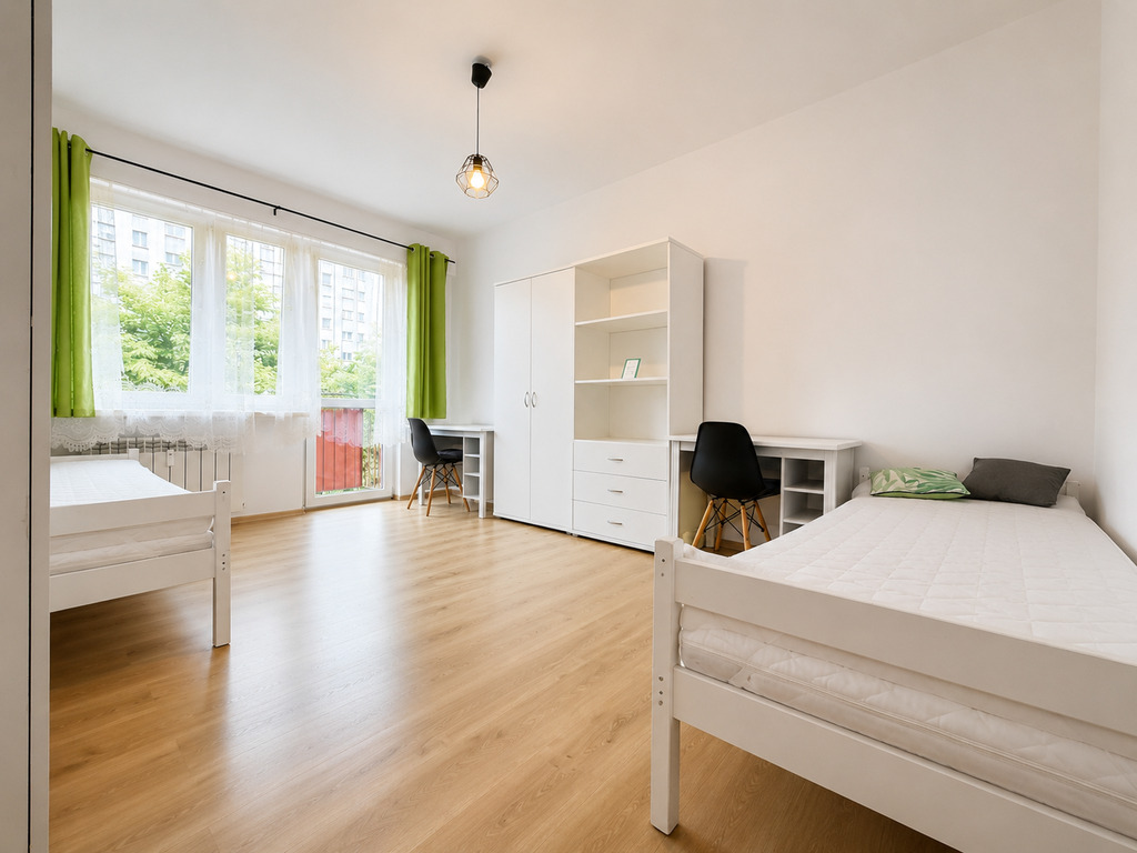 Idealne pod inwestycje, 4 pokoje NOWE MIASTO