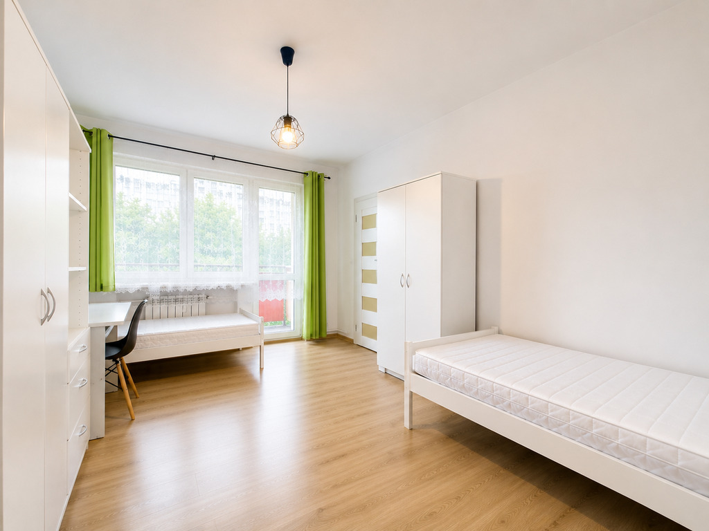 Idealne pod inwestycje, 4 pokoje NOWE MIASTO