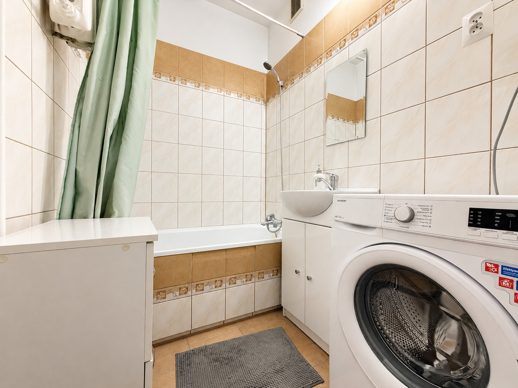 Idealne pod inwestycje, 4 pokoje NOWE MIASTO
