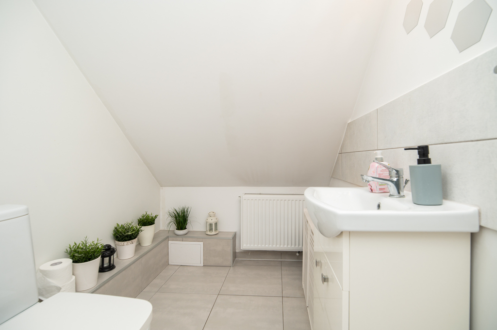 2 pokoje po remoncie | Bydgoska | Kamienica