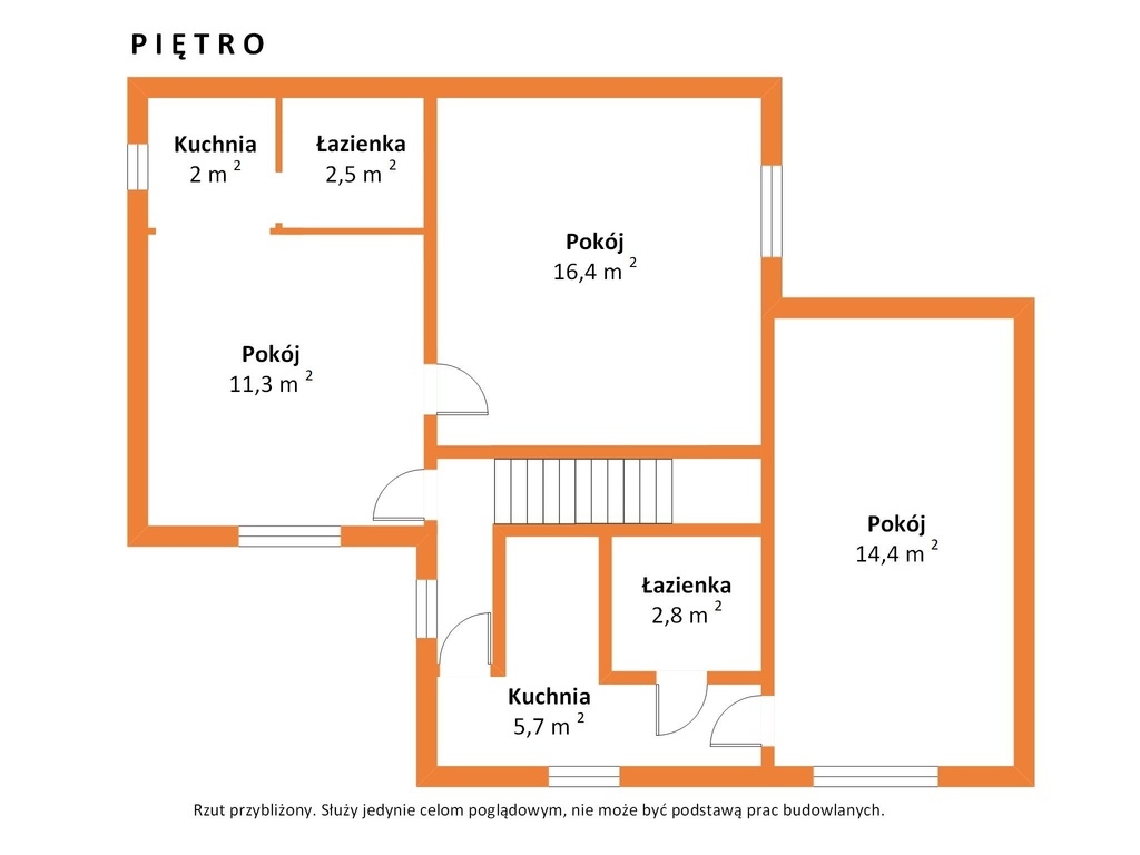 Dom z duszą na Karolewie – Wyspiańskiego 24