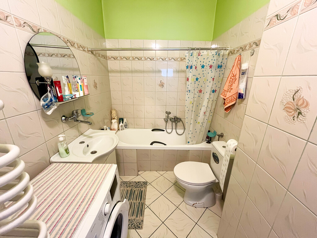 Dom piętrowy 122,4m2 działka 997m2 ul.Konopnickiej